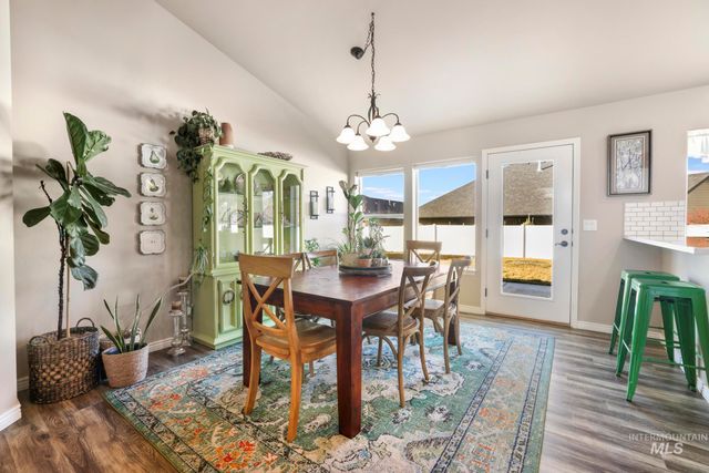 2723 Joshua Way, Twin Falls, ID 83301