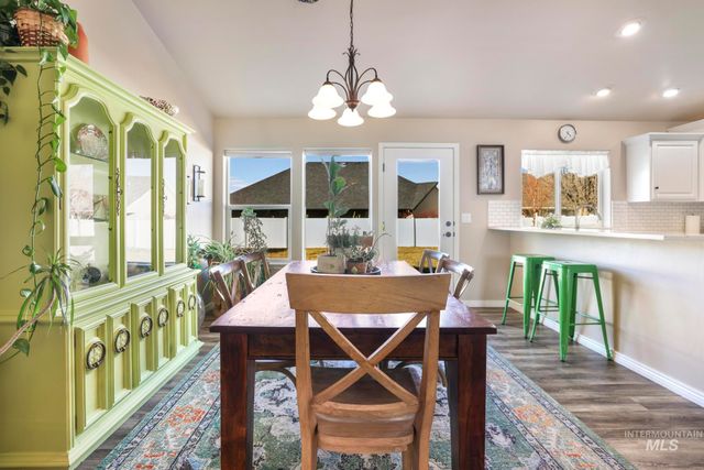 2723 Joshua Way, Twin Falls, ID 83301