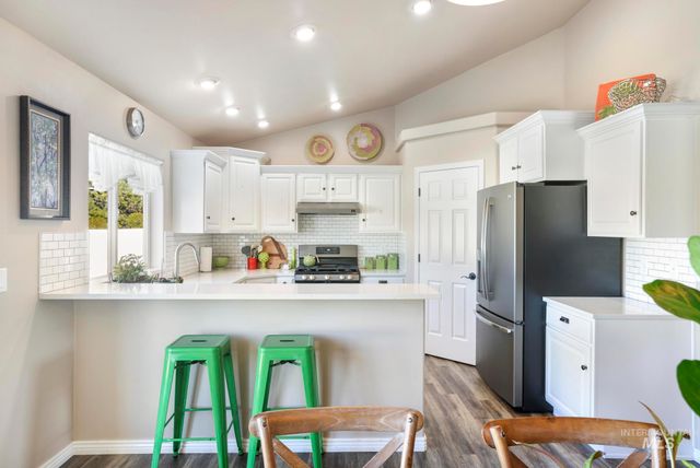 2723 Joshua Way, Twin Falls, ID 83301