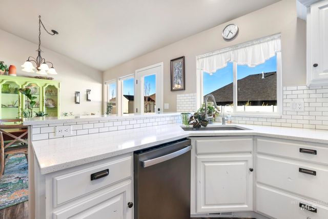 2723 Joshua Way, Twin Falls, ID 83301