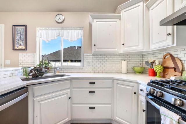 2723 Joshua Way, Twin Falls, ID 83301