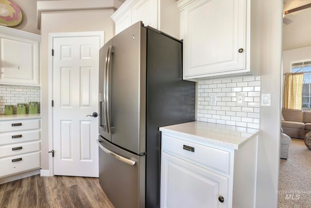 2723 Joshua Way, Twin Falls, ID 83301