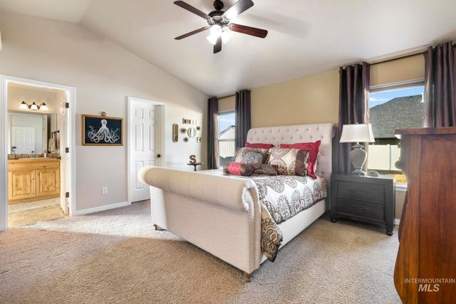 2723 Joshua Way, Twin Falls, ID 83301