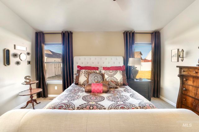 2723 Joshua Way, Twin Falls, ID 83301