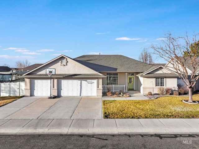 2723 Joshua Way, Twin Falls, ID 83301