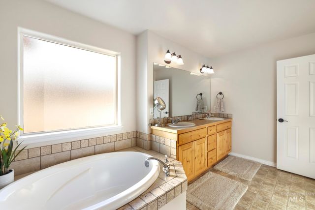 2723 Joshua Way, Twin Falls, ID 83301