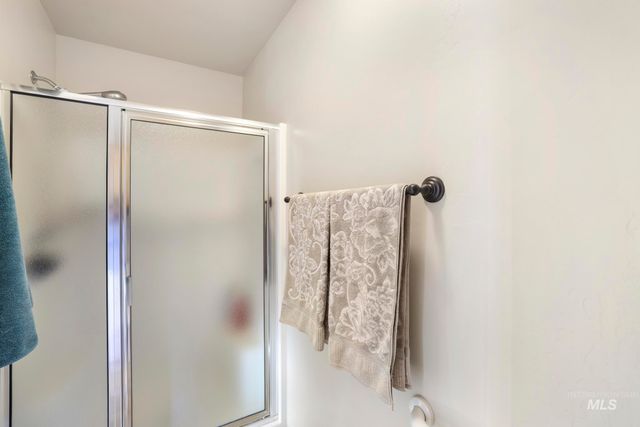 2723 Joshua Way, Twin Falls, ID 83301