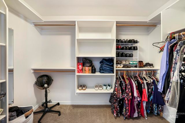 2723 Joshua Way, Twin Falls, ID 83301