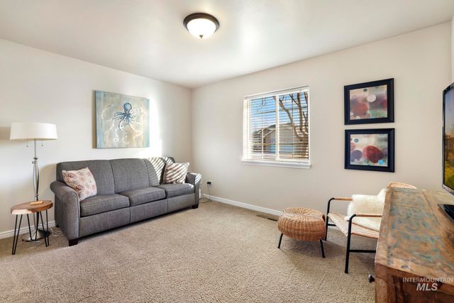 2723 Joshua Way, Twin Falls, ID 83301