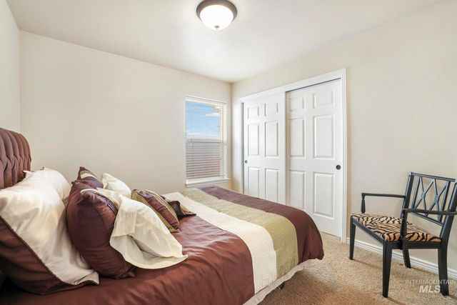 2723 Joshua Way, Twin Falls, ID 83301