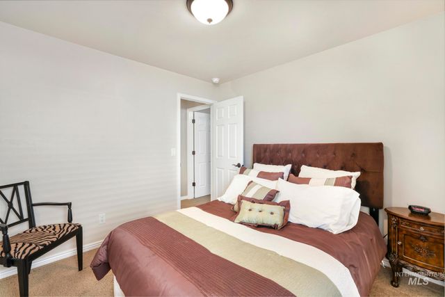 2723 Joshua Way, Twin Falls, ID 83301