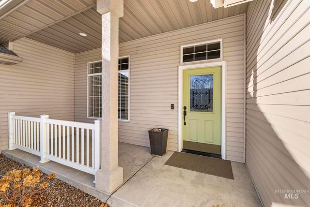 2723 Joshua Way, Twin Falls, ID 83301