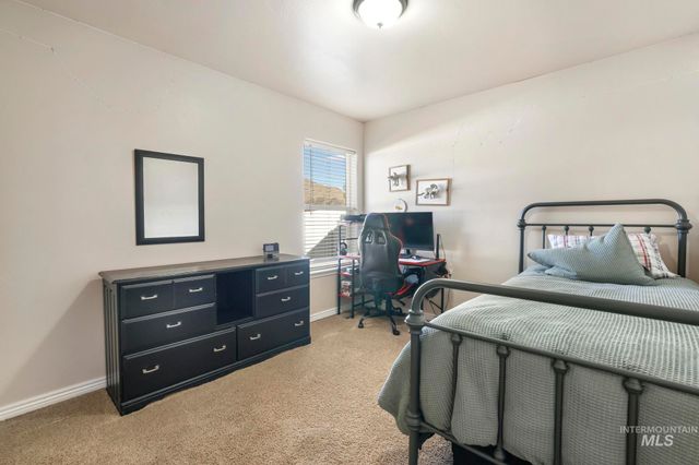 2723 Joshua Way, Twin Falls, ID 83301