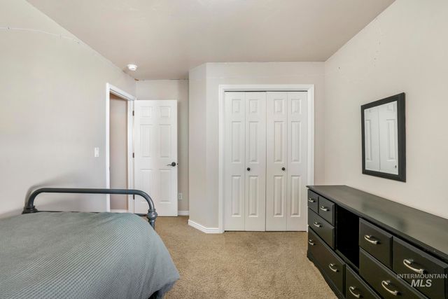 2723 Joshua Way, Twin Falls, ID 83301