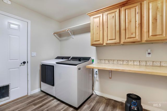 2723 Joshua Way, Twin Falls, ID 83301