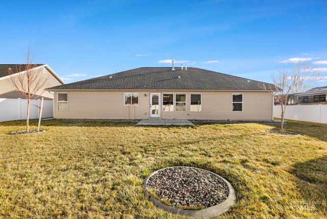 2723 Joshua Way, Twin Falls, ID 83301