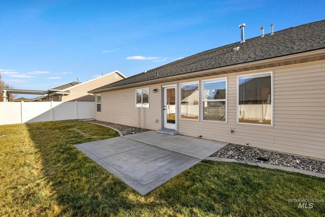 2723 Joshua Way, Twin Falls, ID 83301