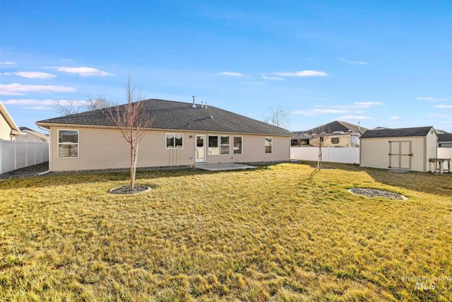 2723 Joshua Way, Twin Falls, ID 83301