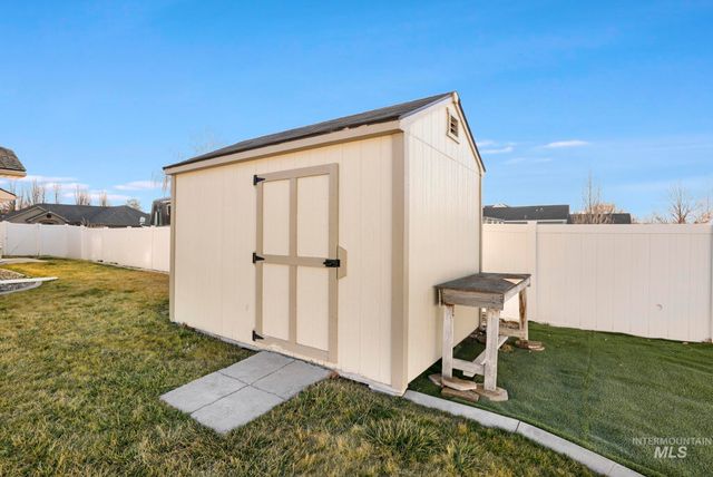 2723 Joshua Way, Twin Falls, ID 83301