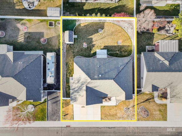 2723 Joshua Way, Twin Falls, ID 83301