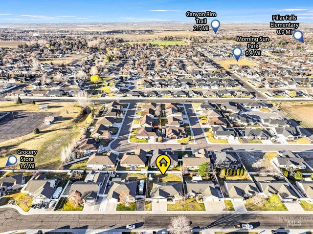 2723 Joshua Way, Twin Falls, ID 83301