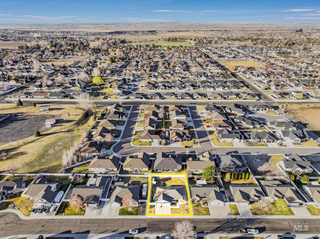 2723 Joshua Way, Twin Falls, ID 83301