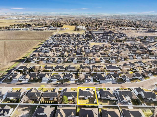 2723 Joshua Way, Twin Falls, ID 83301