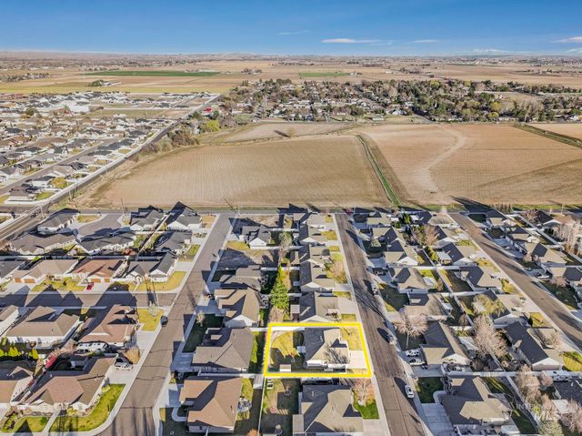 2723 Joshua Way, Twin Falls, ID 83301