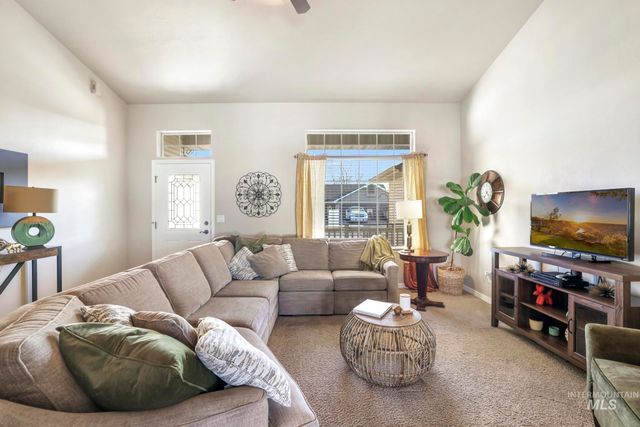 2723 Joshua Way, Twin Falls, ID 83301