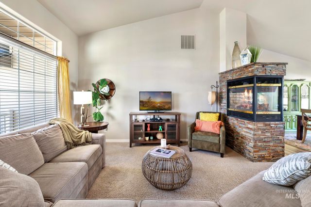 2723 Joshua Way, Twin Falls, ID 83301