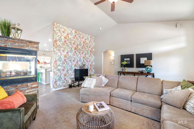 2723 Joshua Way, Twin Falls, ID 83301