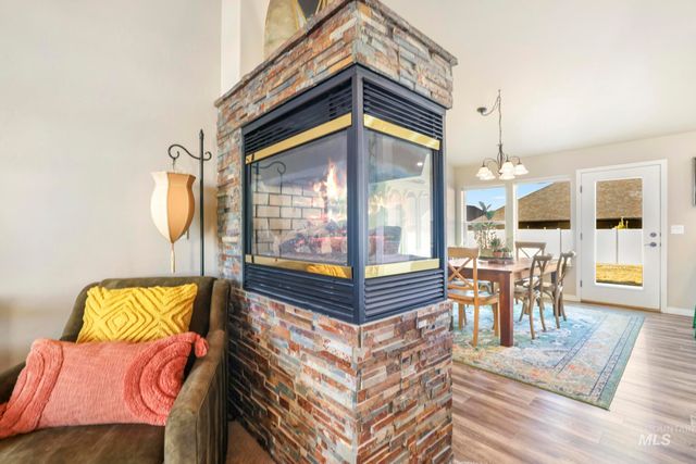 2723 Joshua Way, Twin Falls, ID 83301