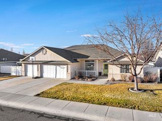 2723 Joshua Way, Twin Falls, ID 83301