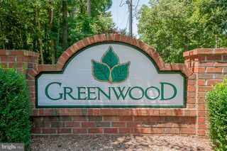 106 CASPIAN DR, Grasonville, MD 21638
