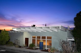1425 E Palmer Avenue, Glendale, CA 91205
