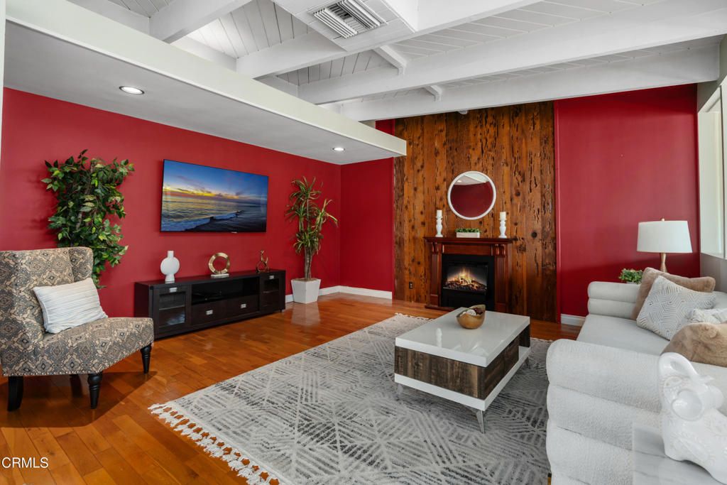 1425 E Palmer Avenue, Glendale, CA 91205 — photo 3