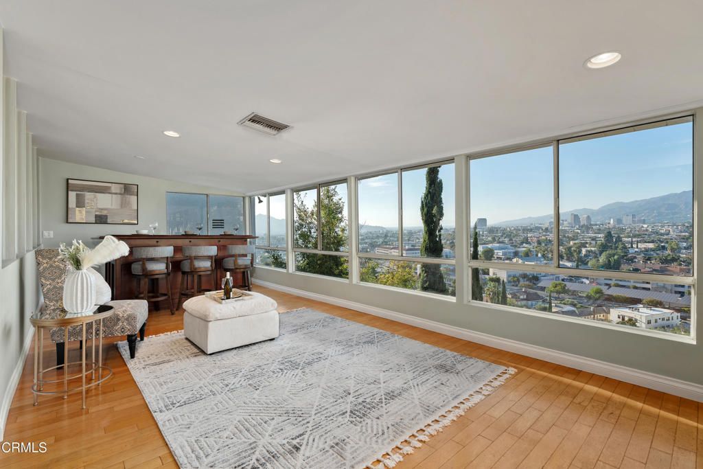 1425 E Palmer Avenue, Glendale, CA 91205 — photo 4