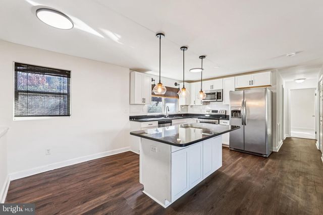 4988 KEPPLER RD, Temple Hills, MD 20748