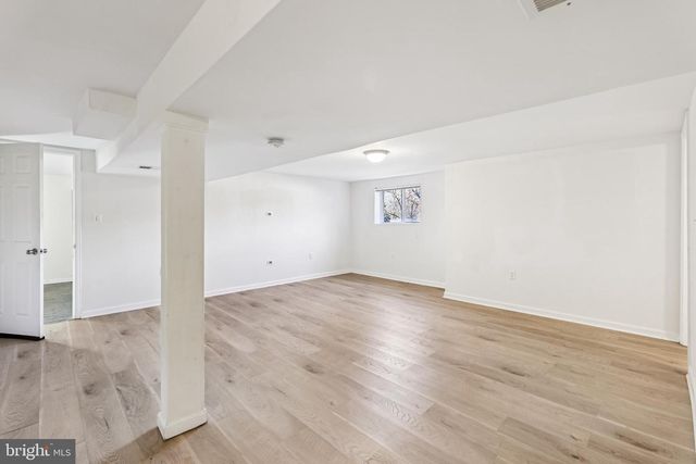 4988 KEPPLER RD, Temple Hills, MD 20748