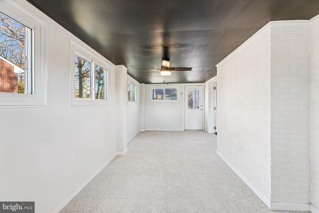 4988 KEPPLER RD, Temple Hills, MD 20748