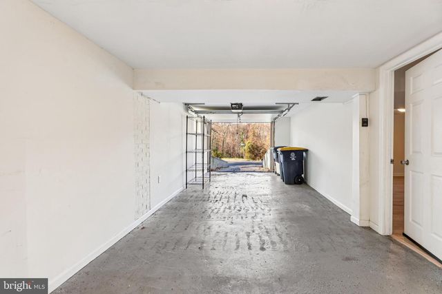 4988 KEPPLER RD, Temple Hills, MD 20748