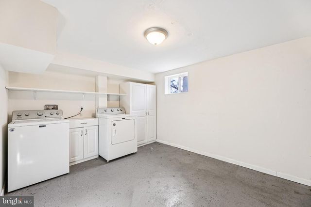 4988 KEPPLER RD, Temple Hills, MD 20748