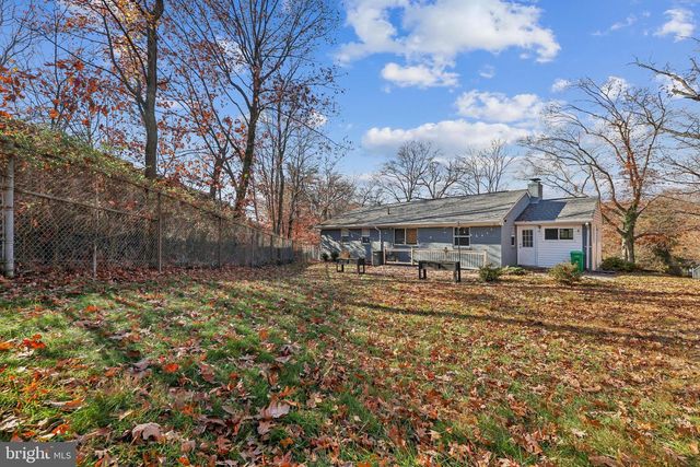 4988 KEPPLER RD, Temple Hills, MD 20748