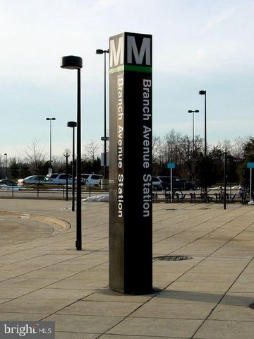 4988 KEPPLER RD, Temple Hills, MD 20748