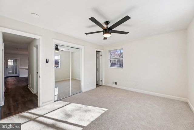 4988 KEPPLER RD, Temple Hills, MD 20748