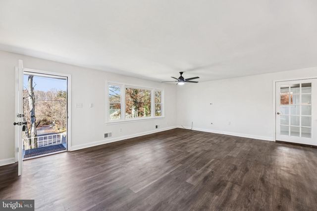 4988 KEPPLER RD, Temple Hills, MD 20748