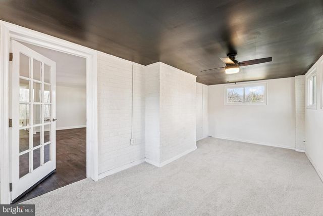 4988 KEPPLER RD, Temple Hills, MD 20748