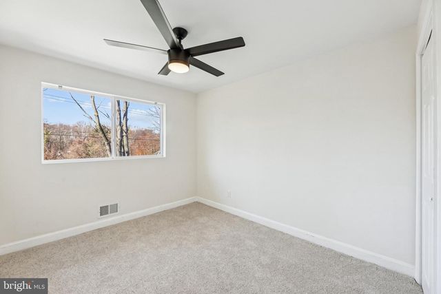 4988 KEPPLER RD, Temple Hills, MD 20748