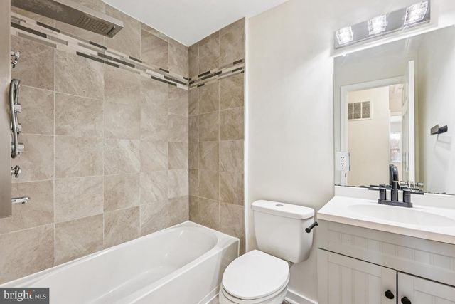 4988 KEPPLER RD, Temple Hills, MD 20748