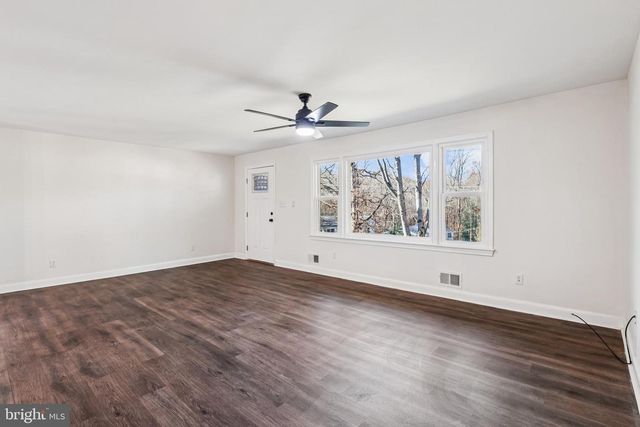 4988 KEPPLER RD, Temple Hills, MD 20748